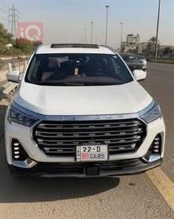 جيتور X90 بلس